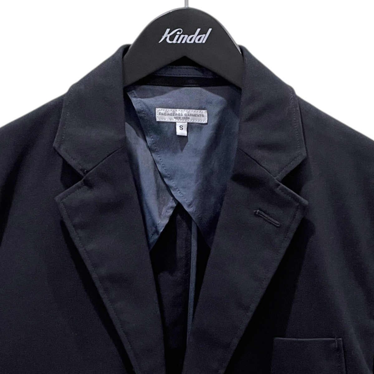 テーラードジャケット Ivy Blazer アイビー ブレザー