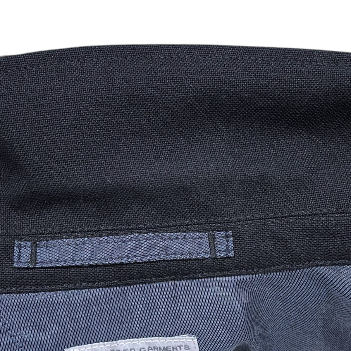 テーラードジャケット Ivy Blazer アイビー ブレザー