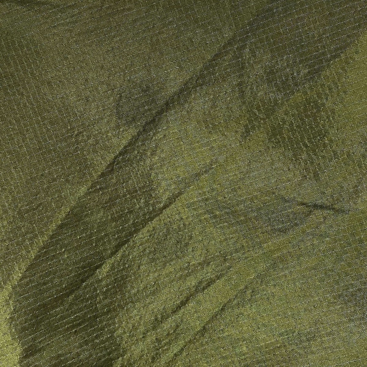 ナイロンパンツ Nylon Micro Ripstop Over Pant ナイロン マイクロ リップストップ オーバーパンツ