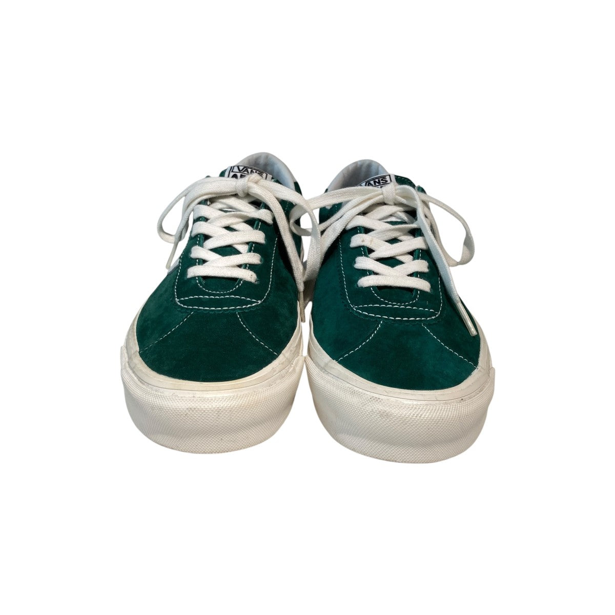 VANS ローカットスニーカーVN0A7Q5ADRK 古着・中古-3枚目のアイテム画像