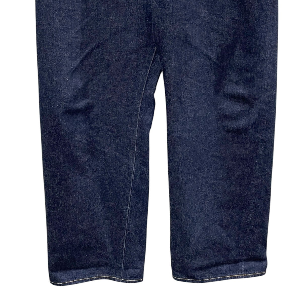 デニムパンツ 501XX 55年モデル BIG E 日本製 50155-0079