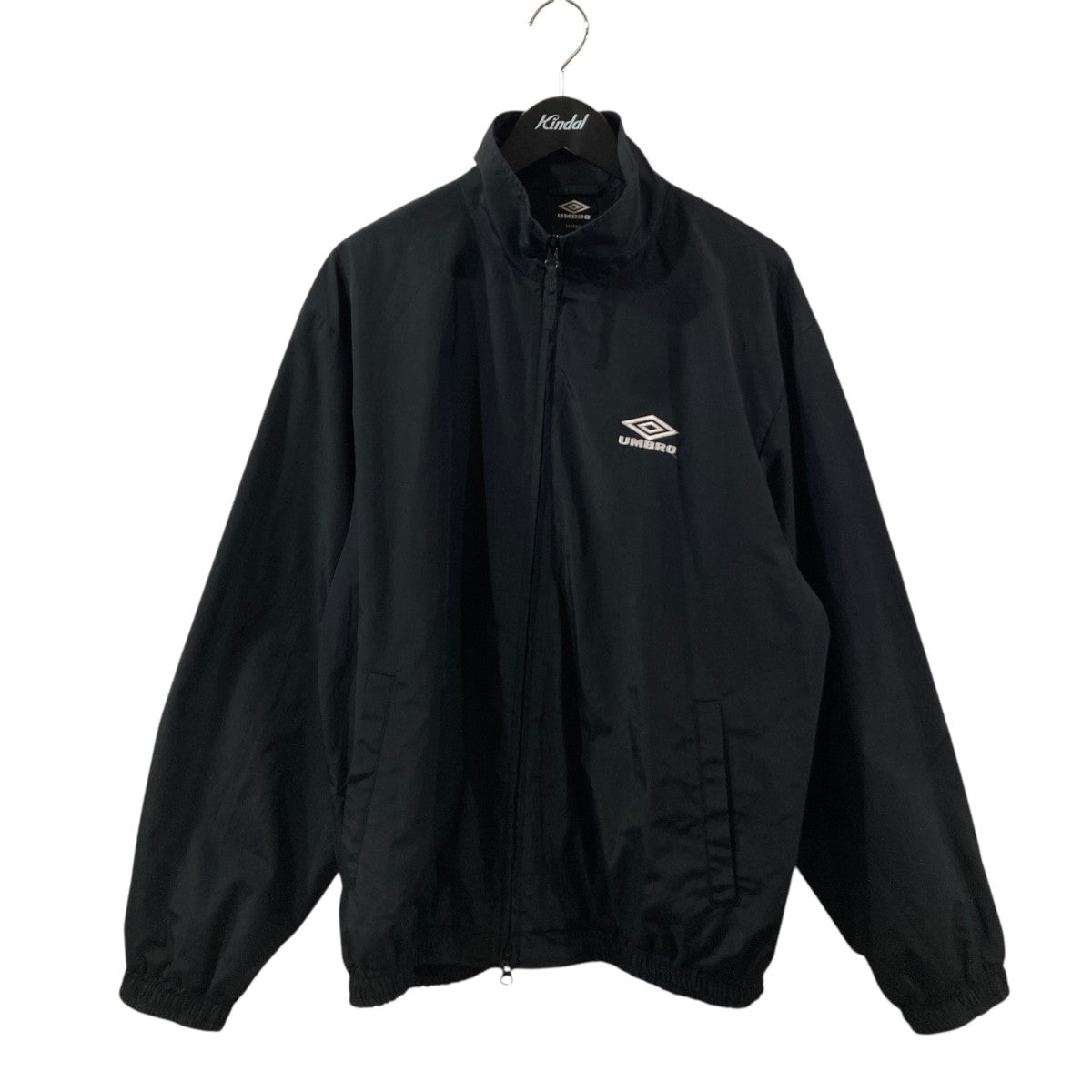 CO NY Track JacketトラックジャケットST.1343