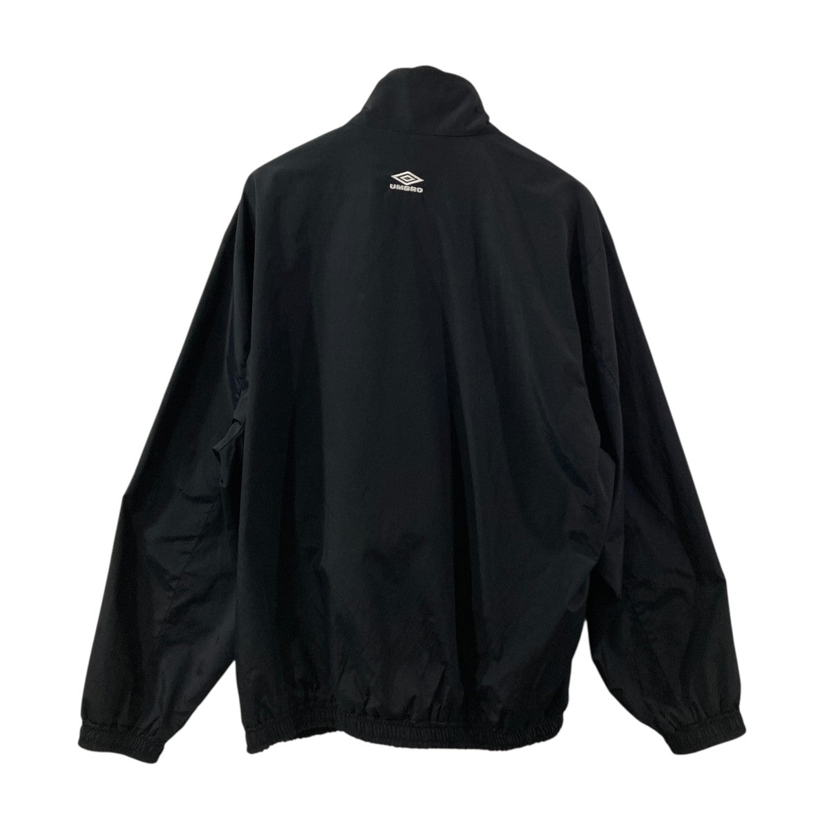 CO NY Track JacketトラックジャケットST.1343