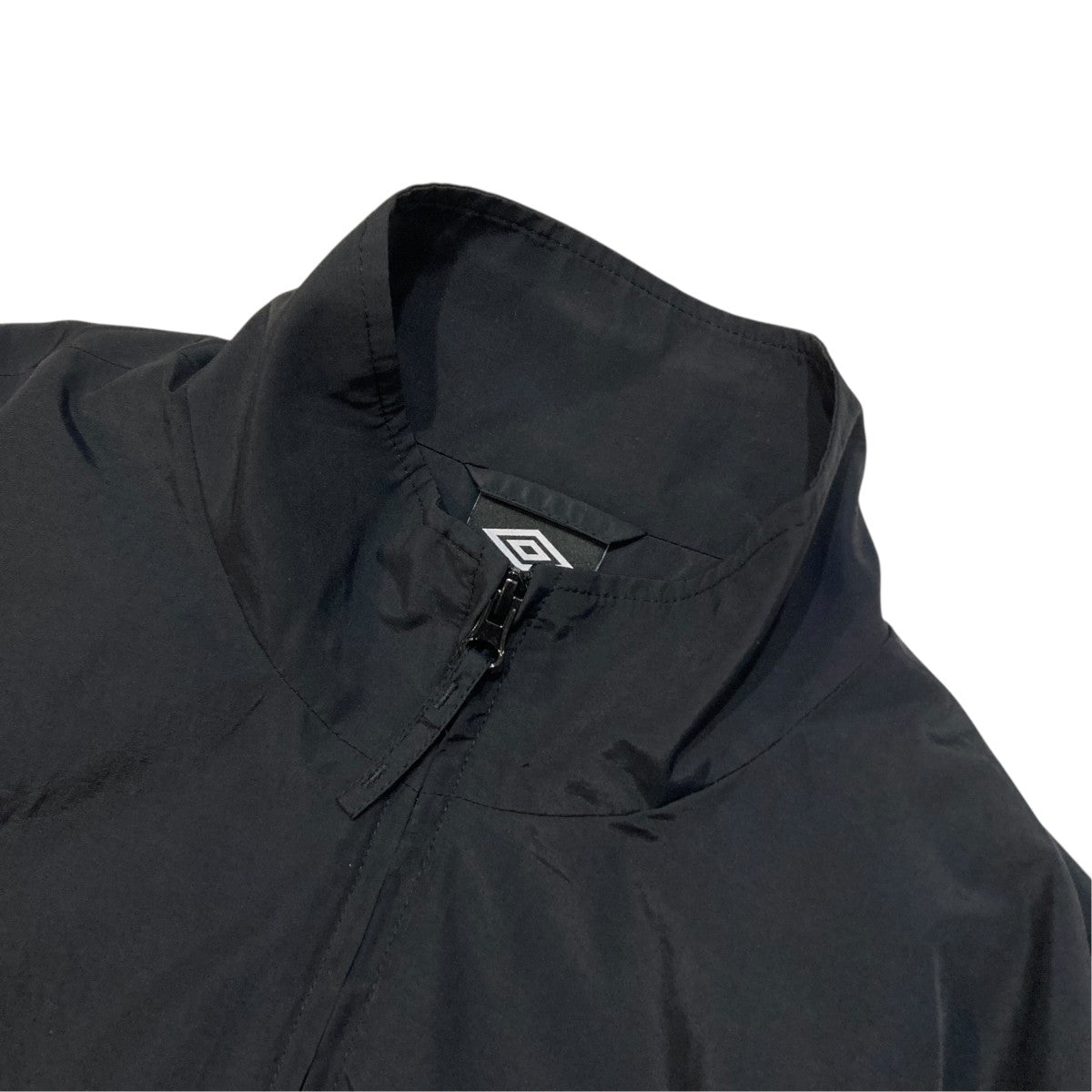 CO NY Track JacketトラックジャケットST.1343
