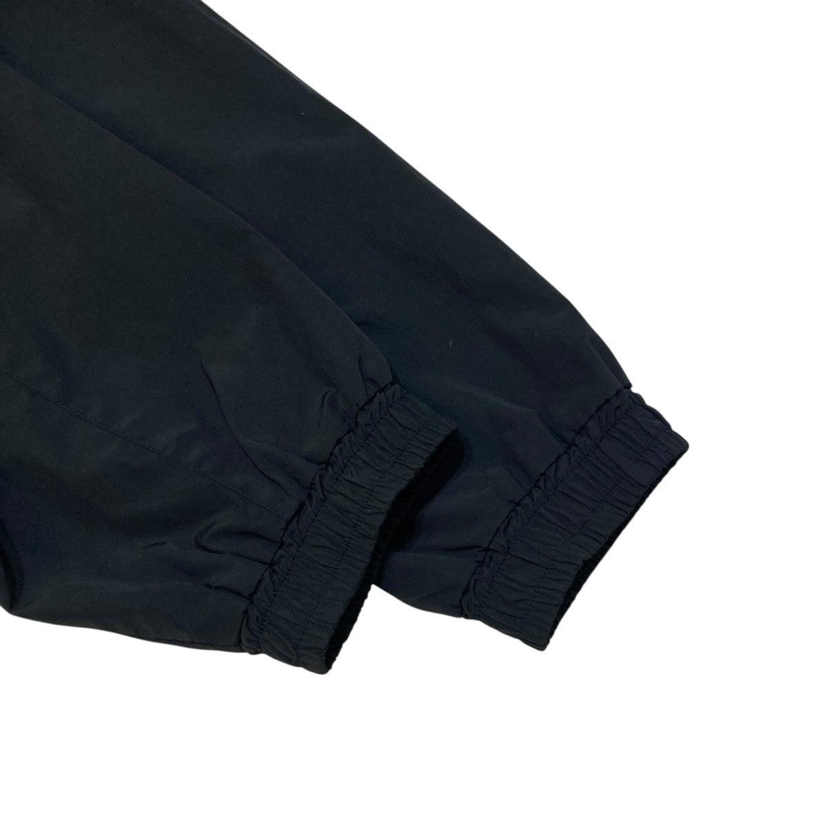 CO NY Track JacketトラックジャケットST.1343