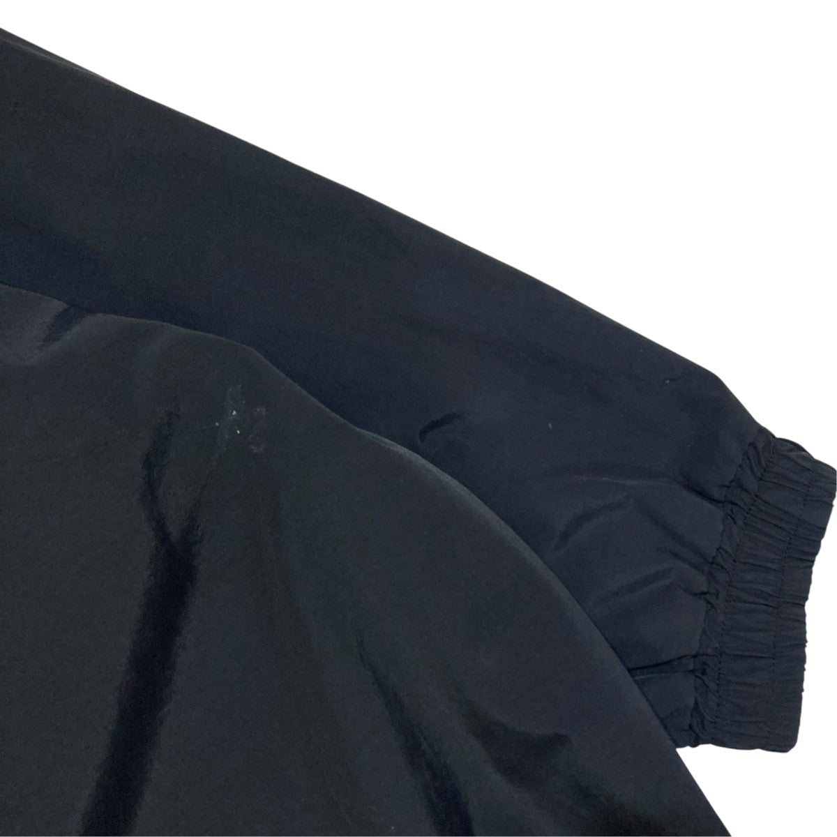 CO NY Track JacketトラックジャケットST.1343