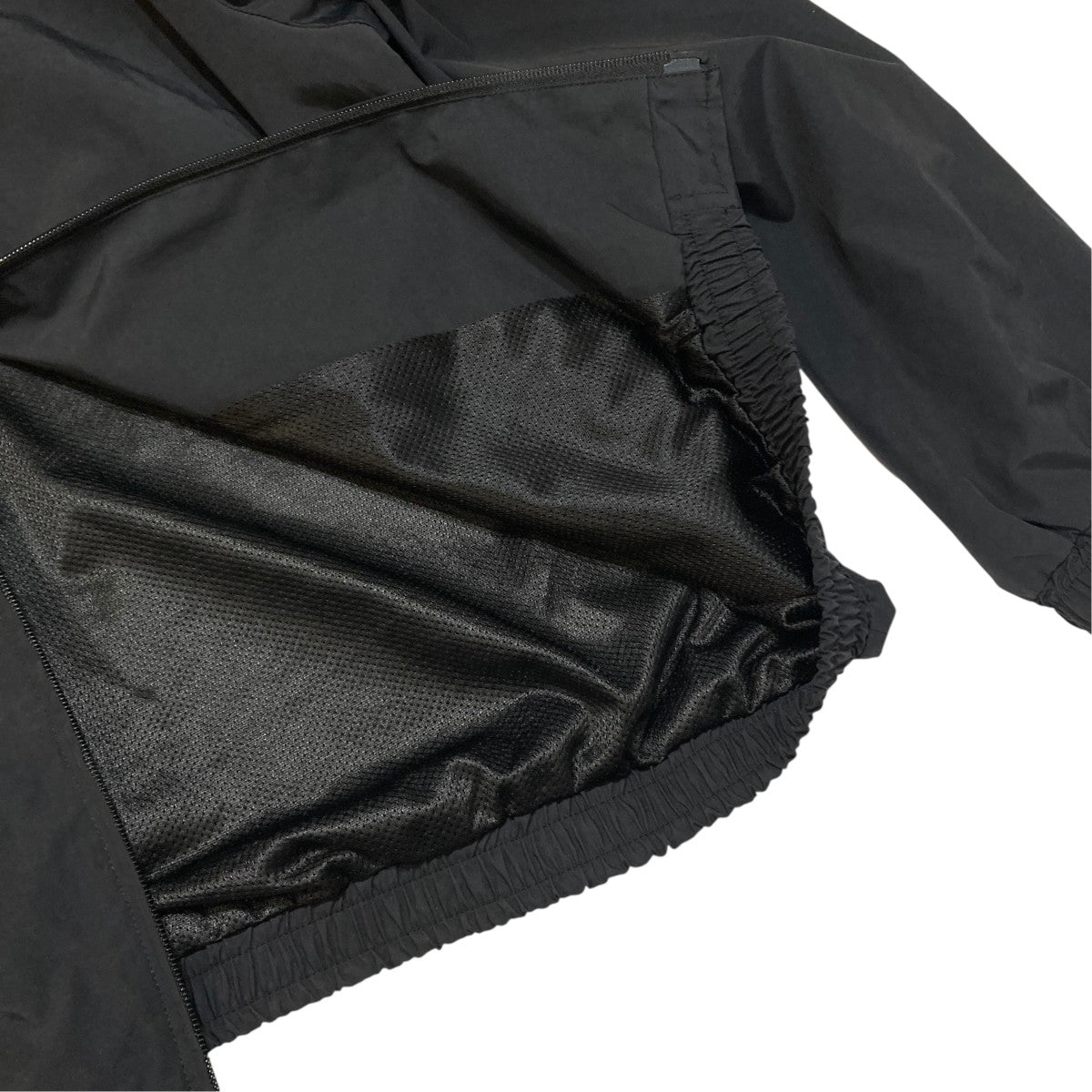 CO NY Track JacketトラックジャケットST.1343
