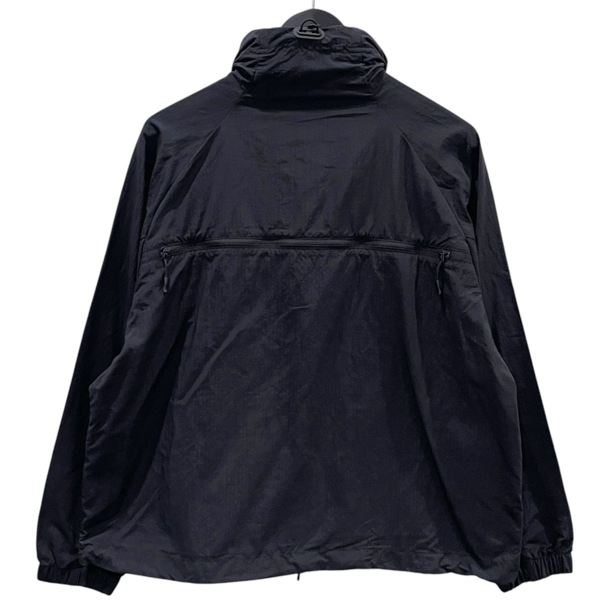 アノラックパーカー 300 BLOUSON 300ブルゾン