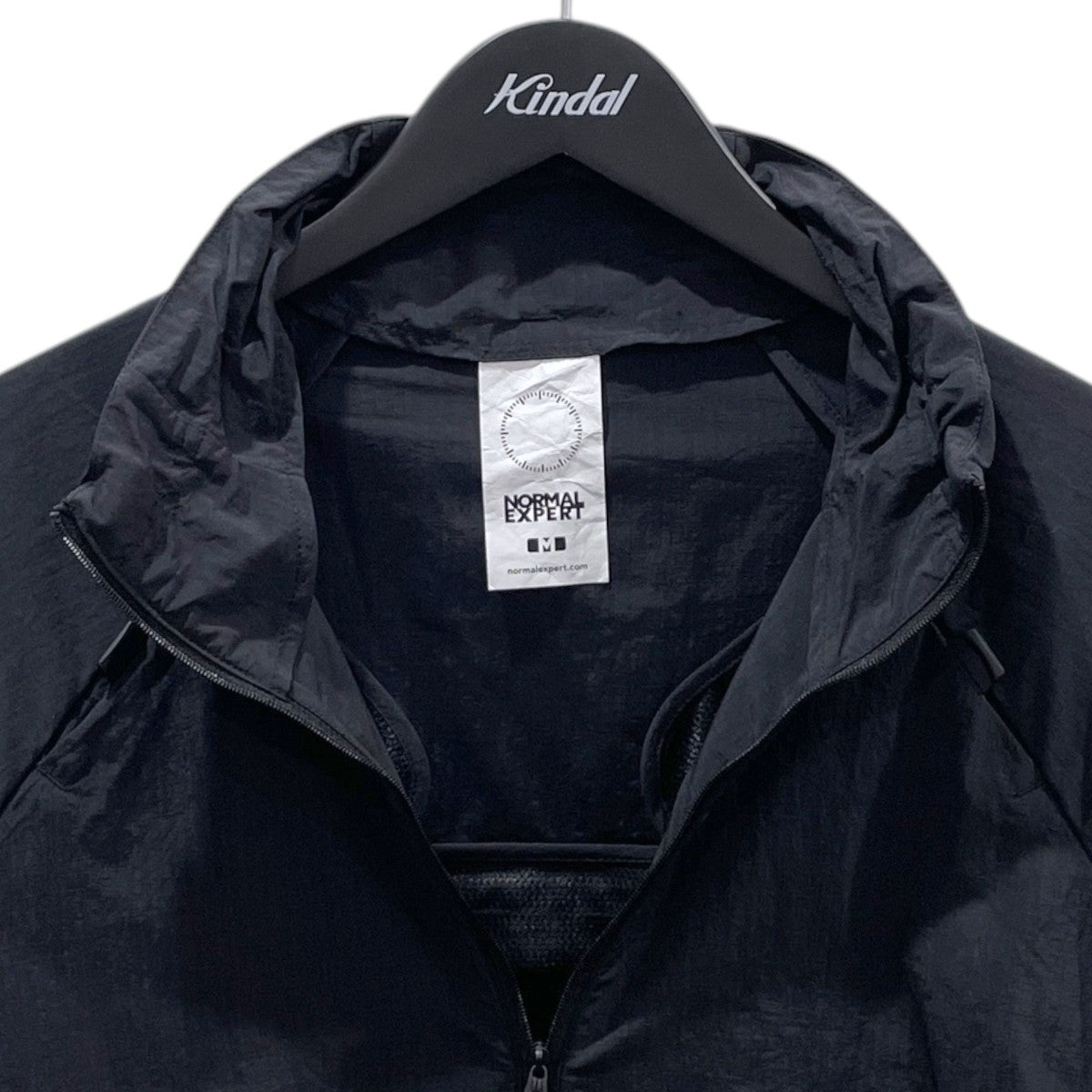 アノラックパーカー 300 BLOUSON 300ブルゾン