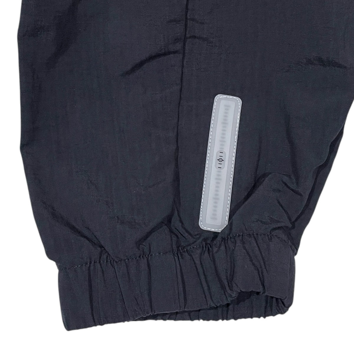 アノラックパーカー 300 BLOUSON 300ブルゾン