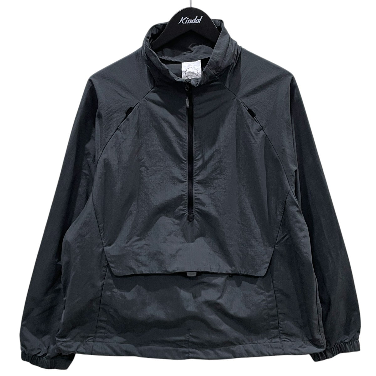 アノラックパーカー 300 BLOUSON 300ブルゾン