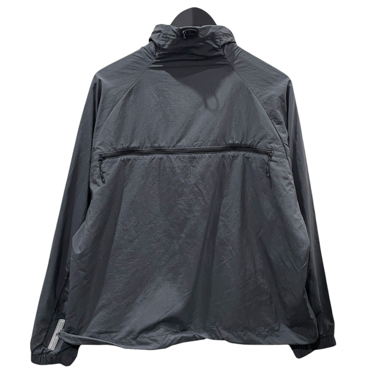 アノラックパーカー 300 BLOUSON 300ブルゾン