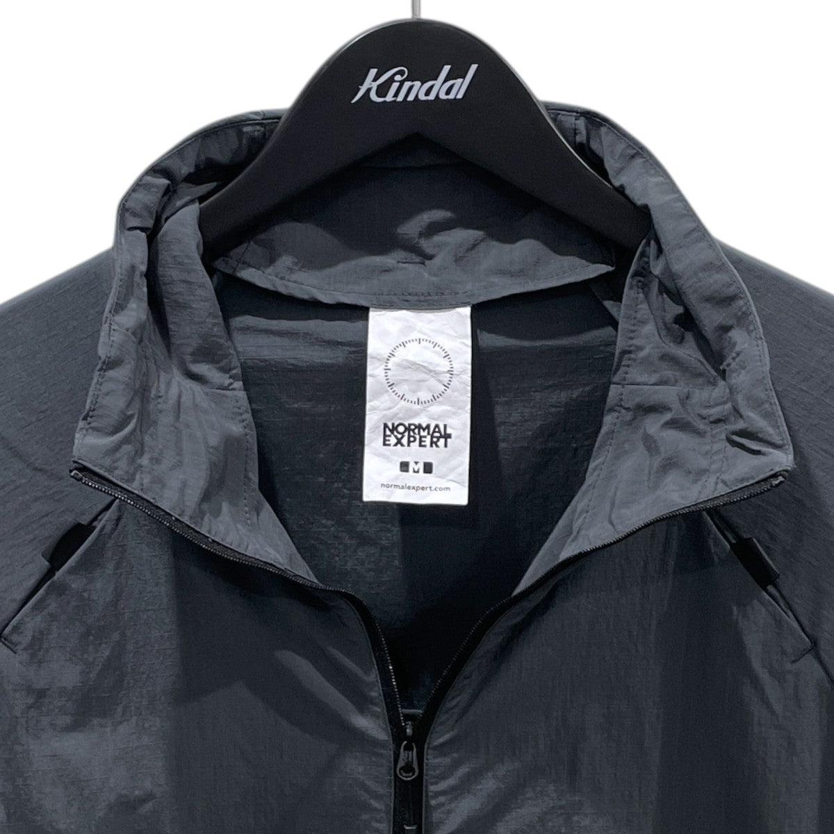 アノラックパーカー 300 BLOUSON 300ブルゾン