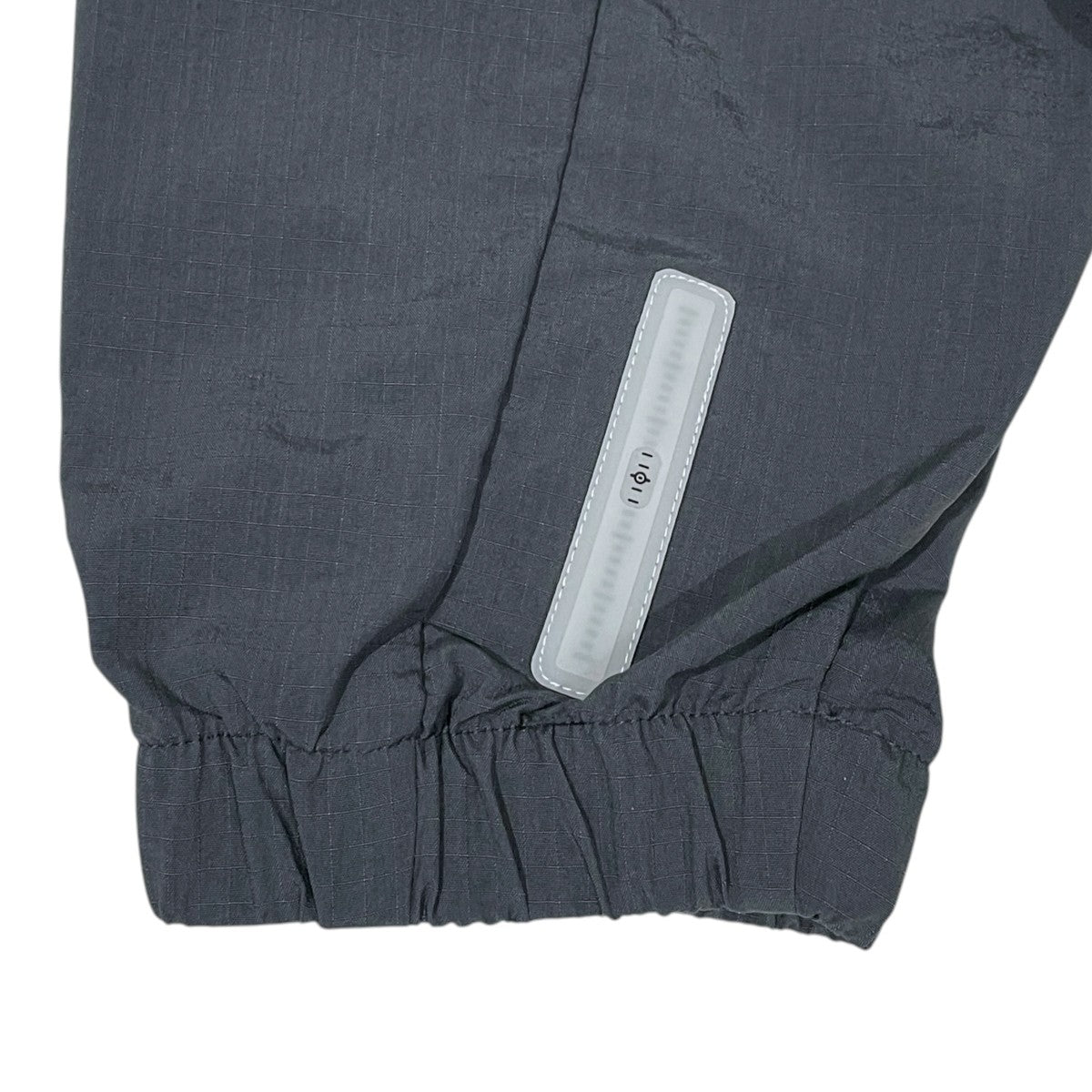 アノラックパーカー 300 BLOUSON 300ブルゾン