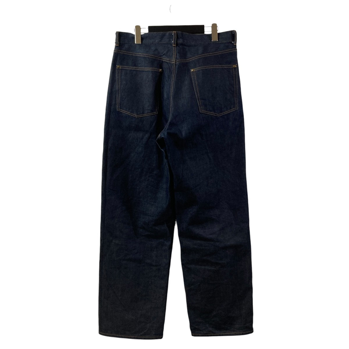 デニムパンツ25W-BIS-PT31R