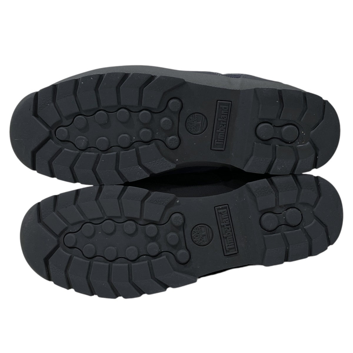 トレッキングブーツ Euro Hiker GTX ユーロハイカー ゴアテックス TB0A2N24EJV