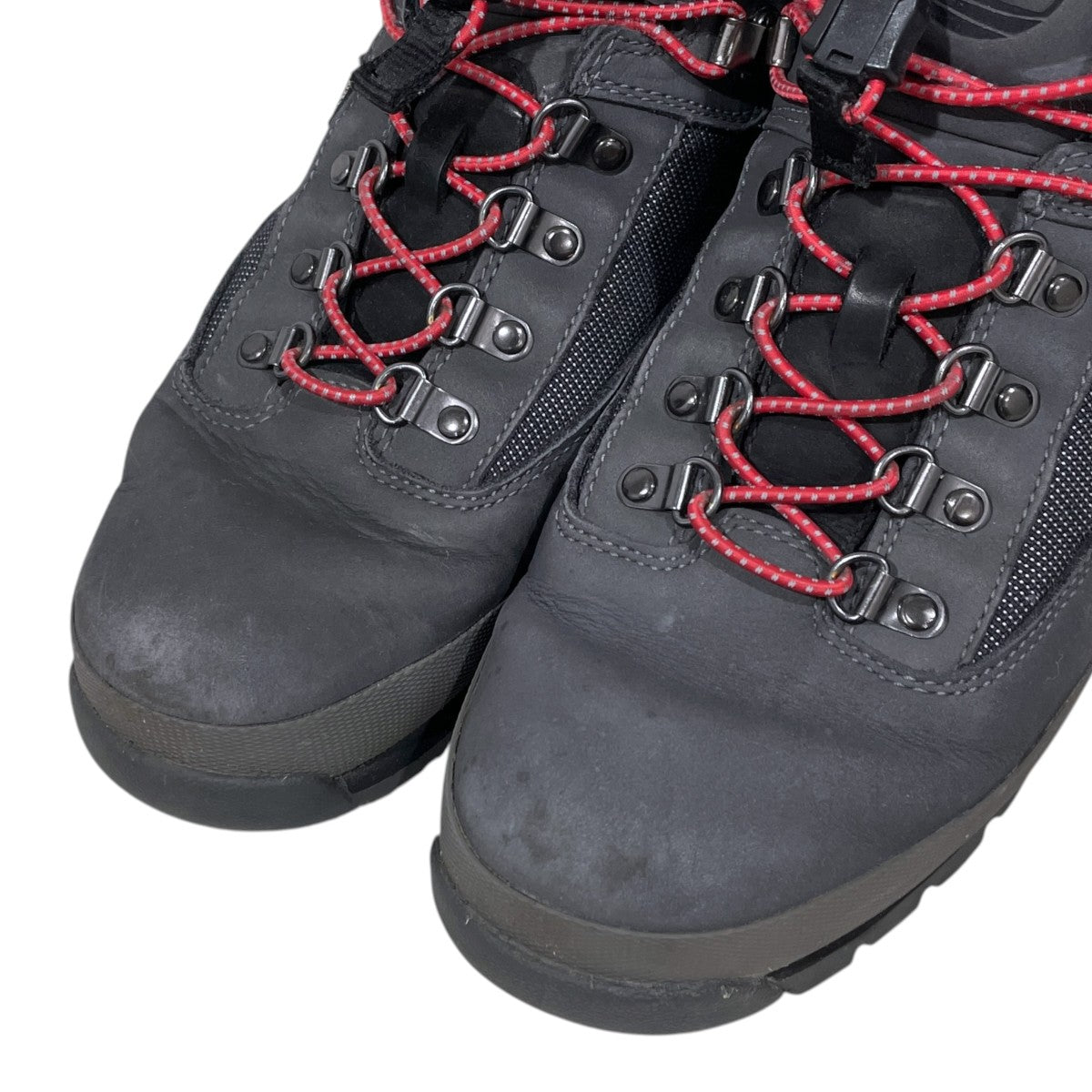 トレッキングブーツ Euro Hiker GTX ユーロハイカー ゴアテックス TB0A2N24EJV