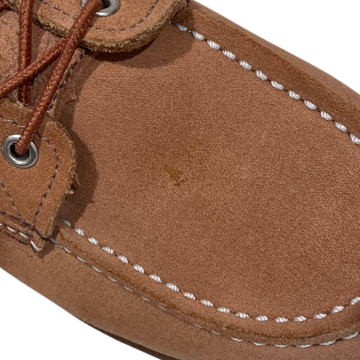 レースアップブーツ 6-inch Classic Moc 6インチ クラシックモック 8202
