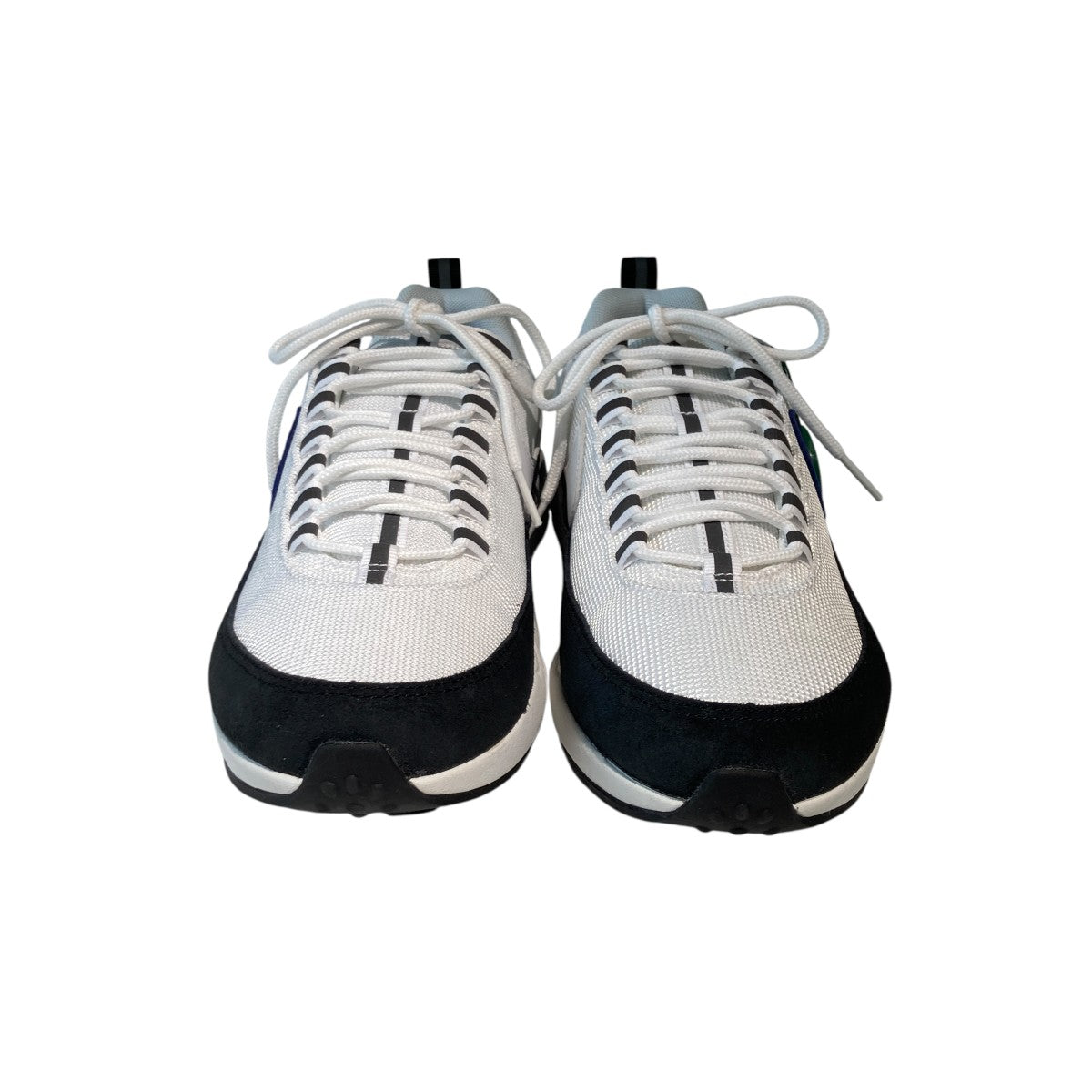 24SSAir Zoom Spiridon SP Blue VoidスニーカーHF5455-100