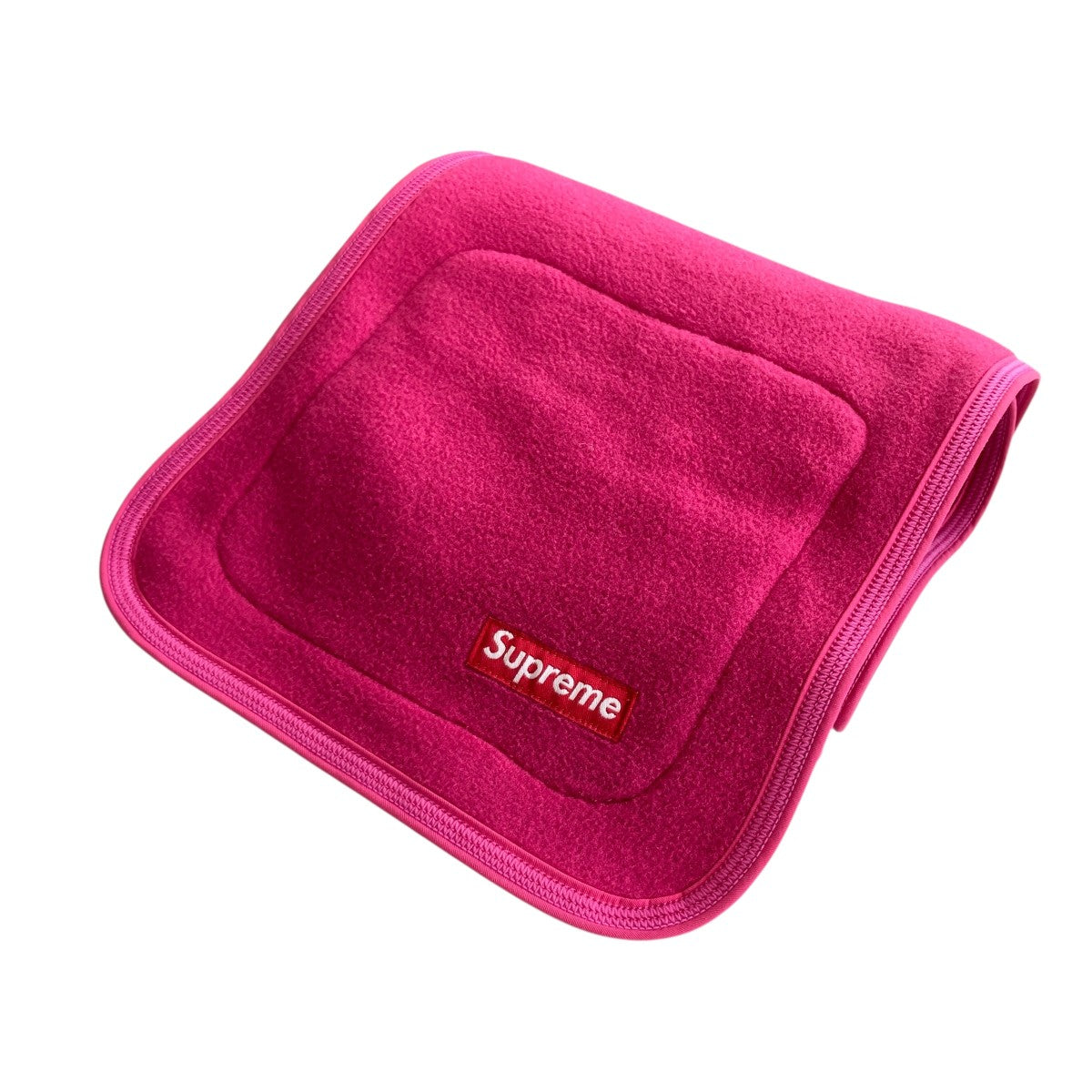 Polartec Scarfマフラー