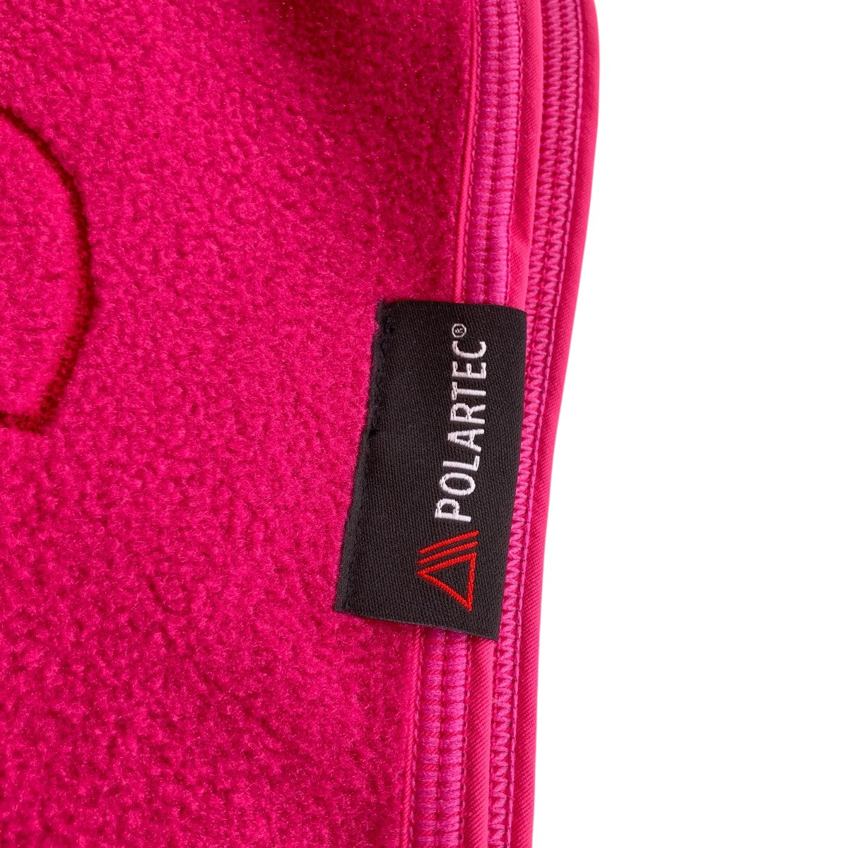 Polartec Scarfマフラー