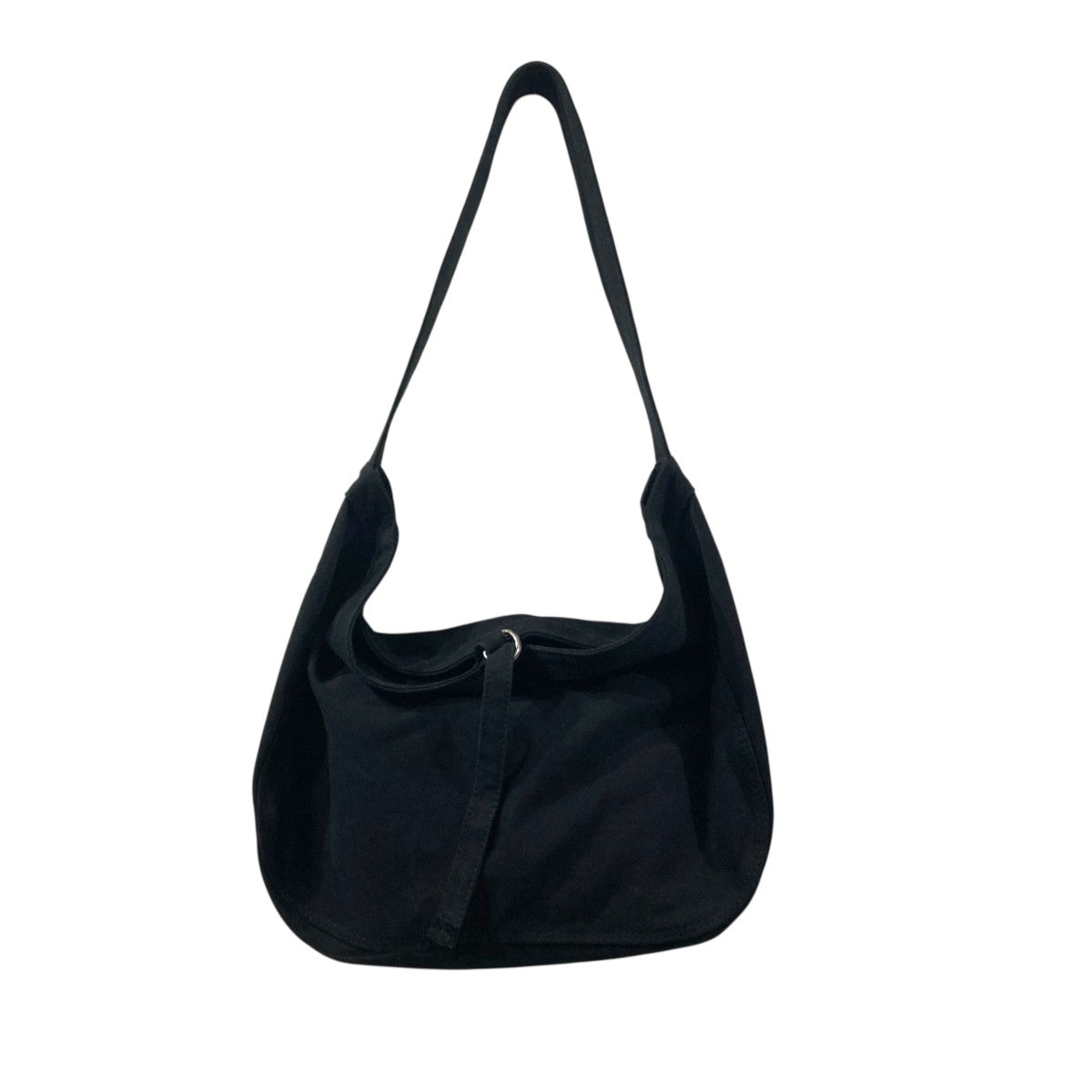 Newsboy BagショルダーバッグLOT.018