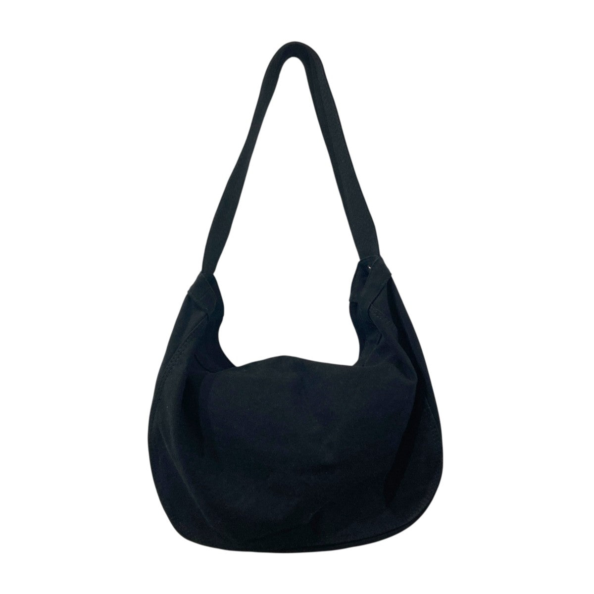 Newsboy BagショルダーバッグLOT.018