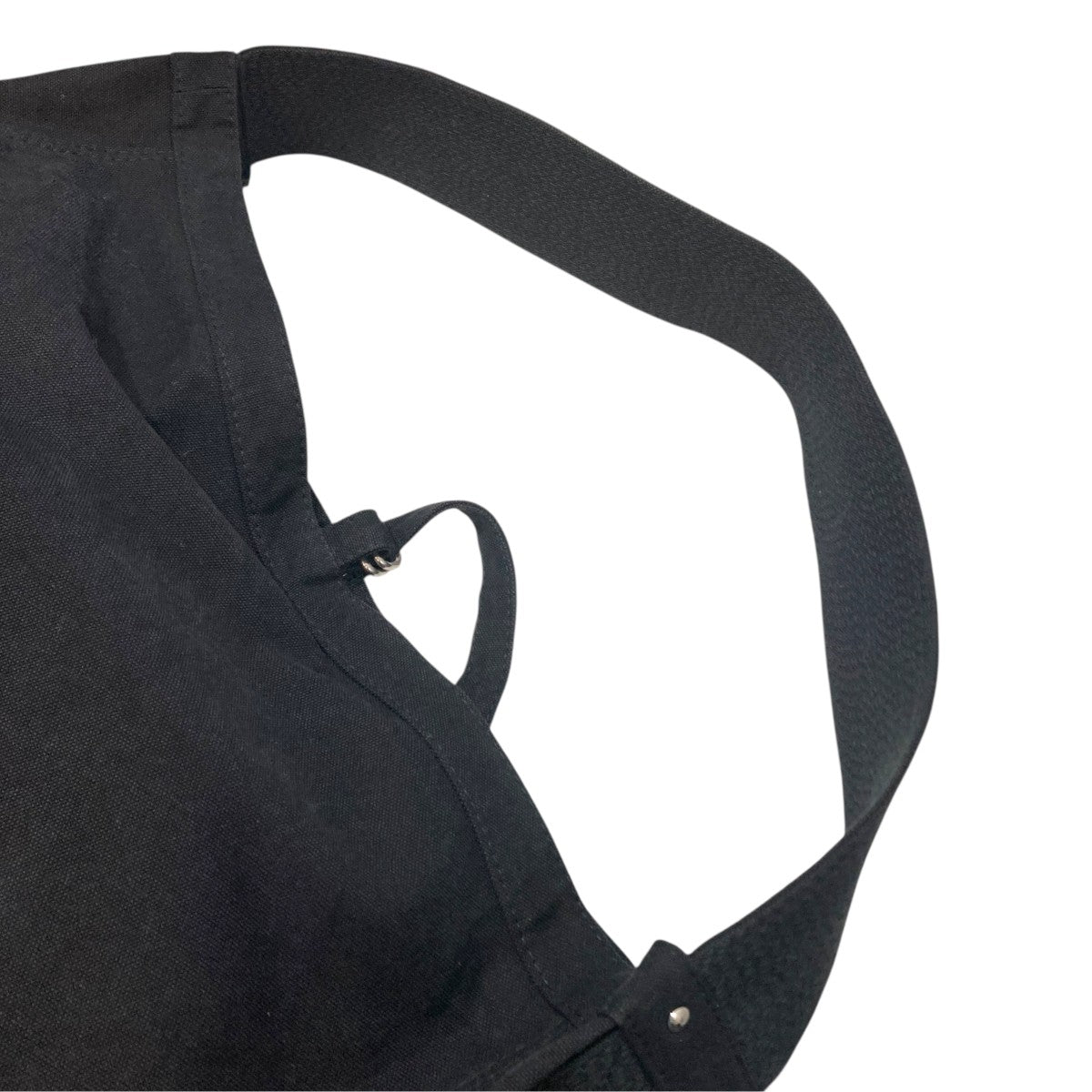 Newsboy BagショルダーバッグLOT.018