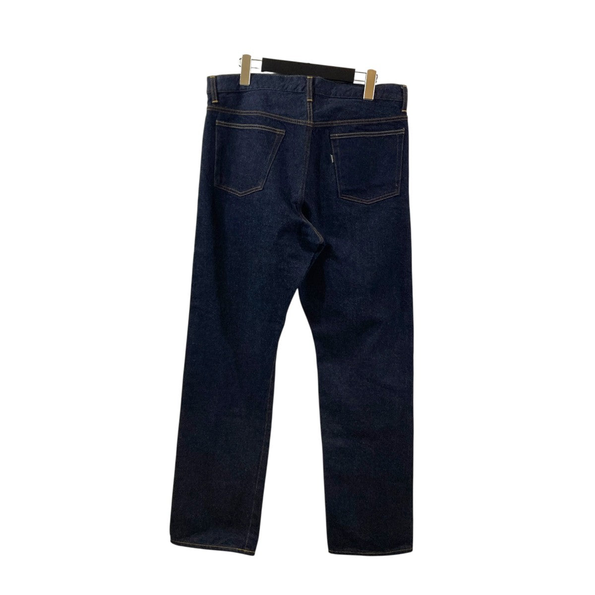 デニムパンツ15denim-05