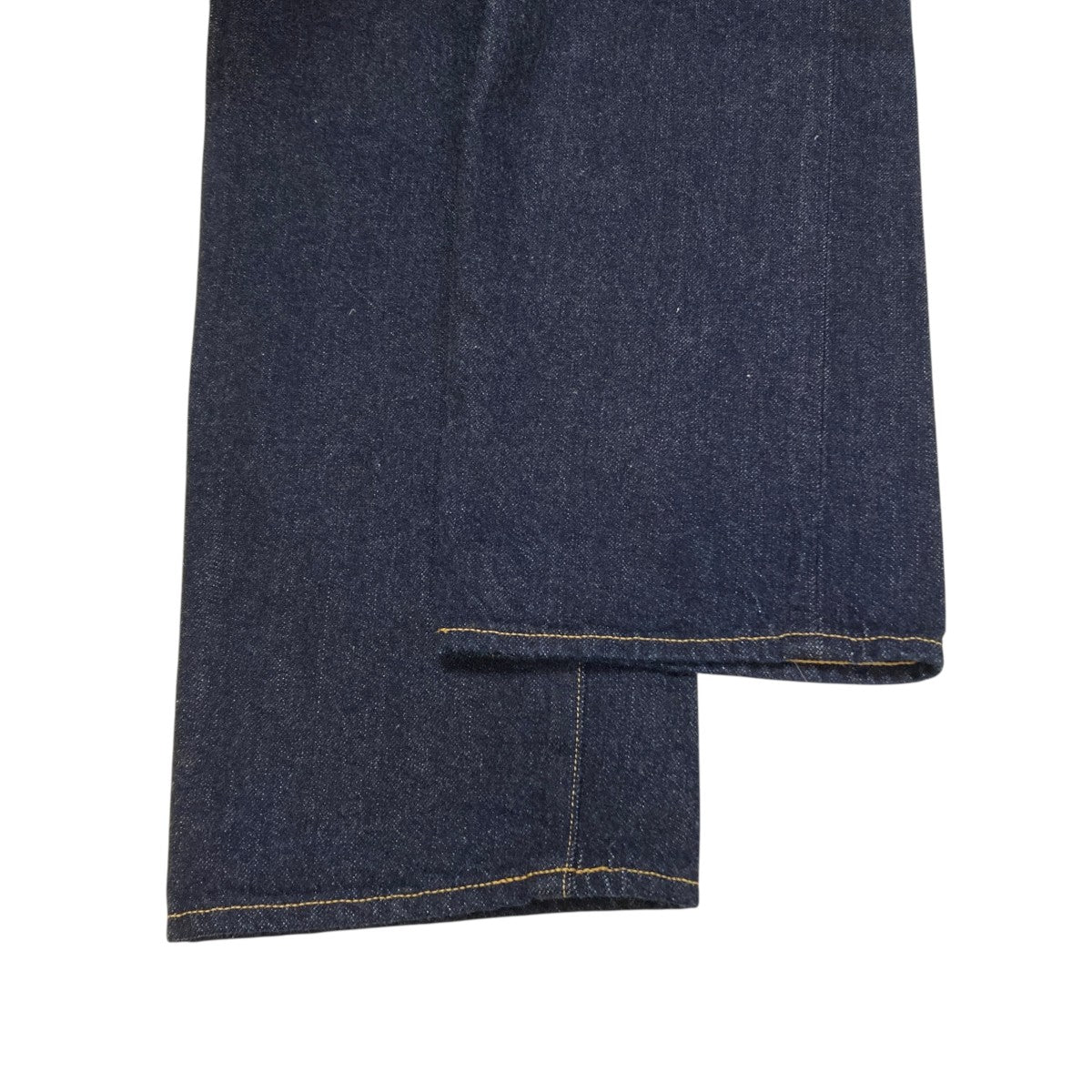 デニムパンツ15denim-05