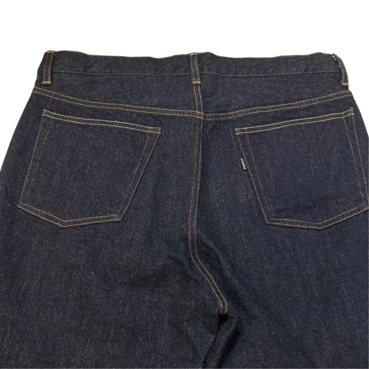 デニムパンツ15denim-05