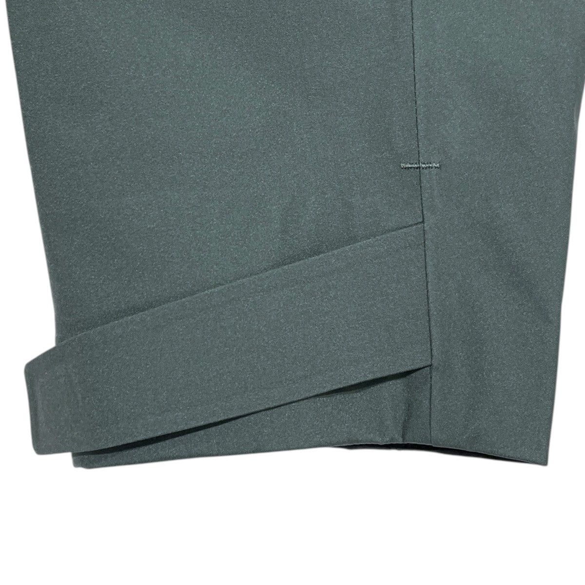 26SS マウンテンパーカー HARD SHELL JACKET CREAS ハードシェル ジャケット クレアス D06SWB07M