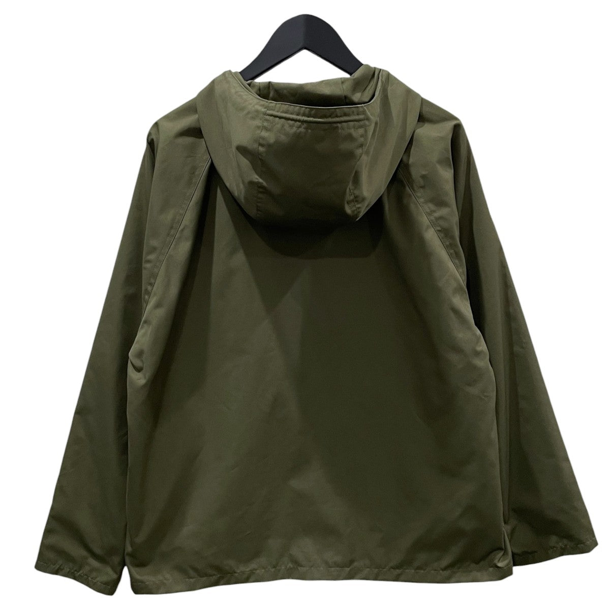 マウンテンパーカー 65／35 LIGHT PARKA ライトパーカー 6526