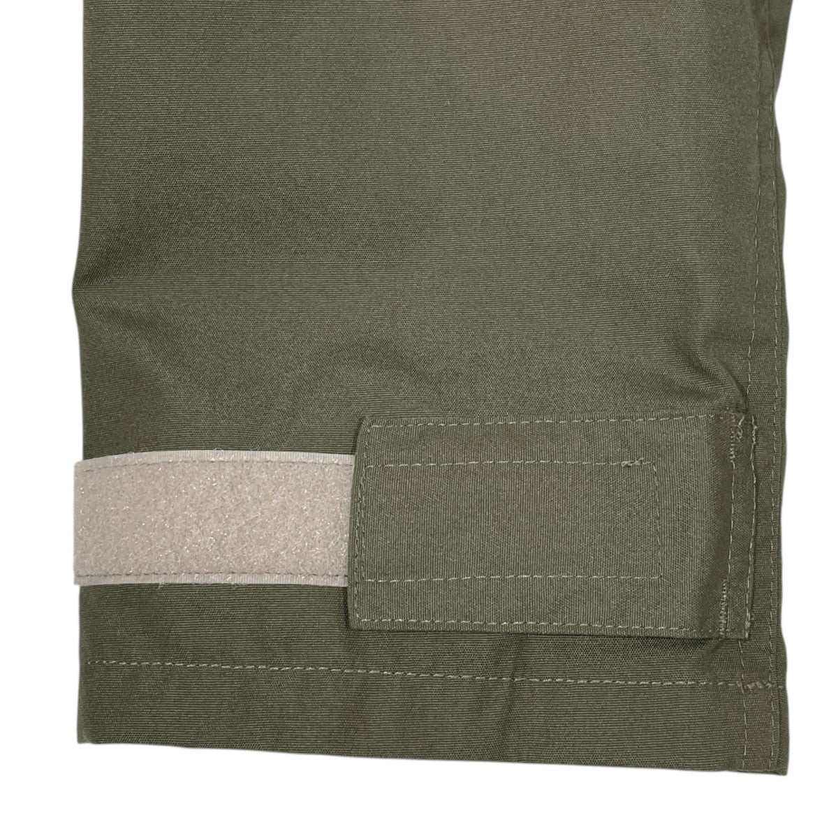 マウンテンパーカー 65／35 LIGHT PARKA ライトパーカー 6526