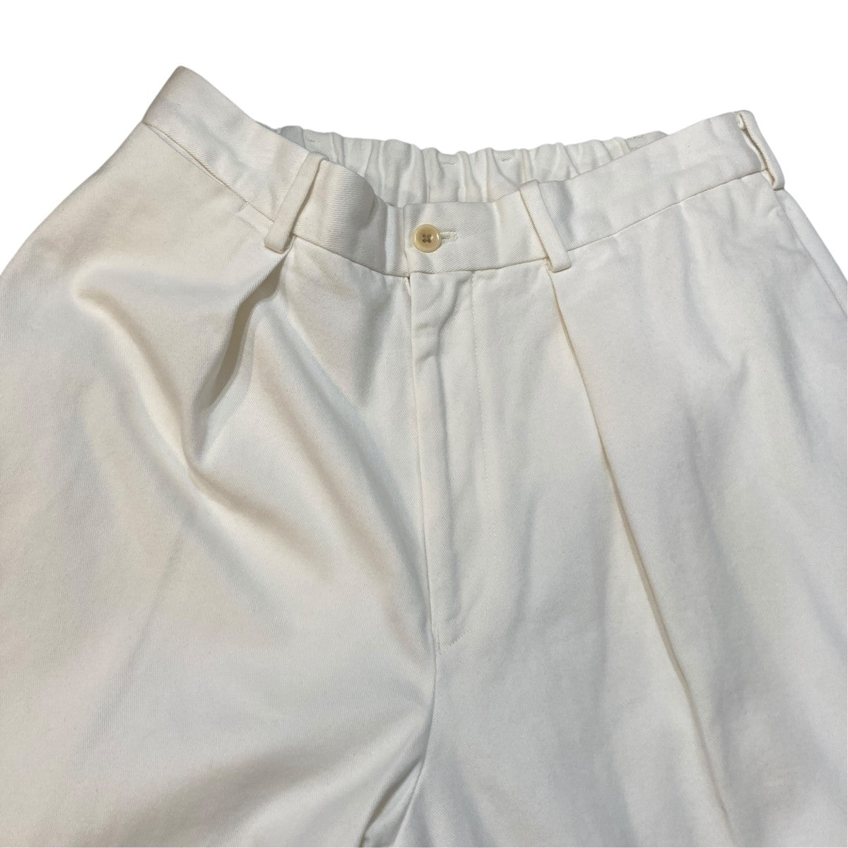 パンツA20B-06PT02C