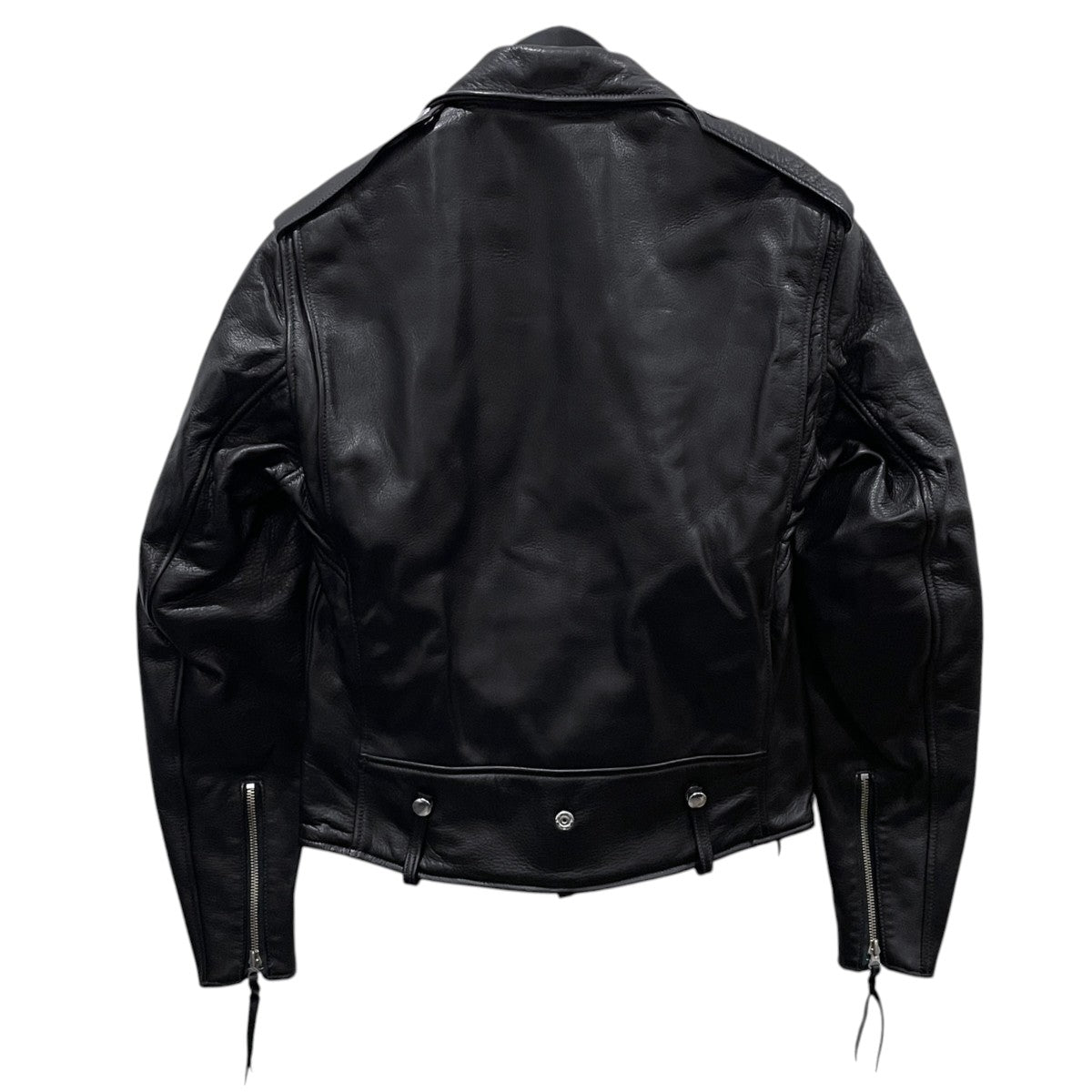 ダブルライダースジャケット ROADSTAR EARLY 1950s STYLE MOTORCYCLE JACKET モーターサイクルジャケット