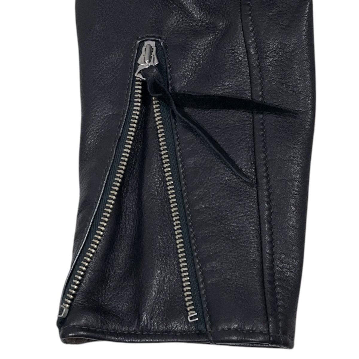 ダブルライダースジャケット ROADSTAR EARLY 1950s STYLE MOTORCYCLE JACKET モーターサイクルジャケット