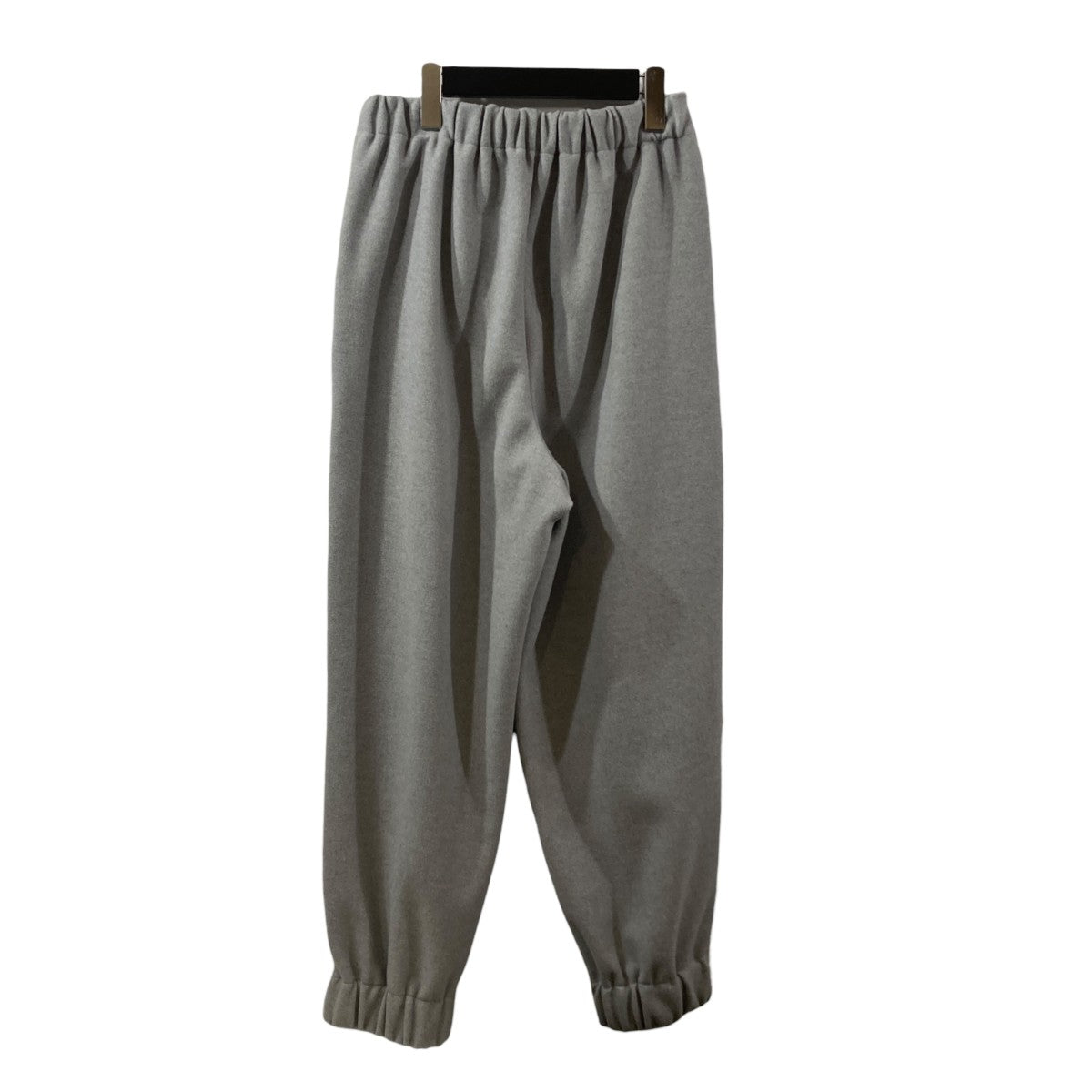 スウェットパンツ