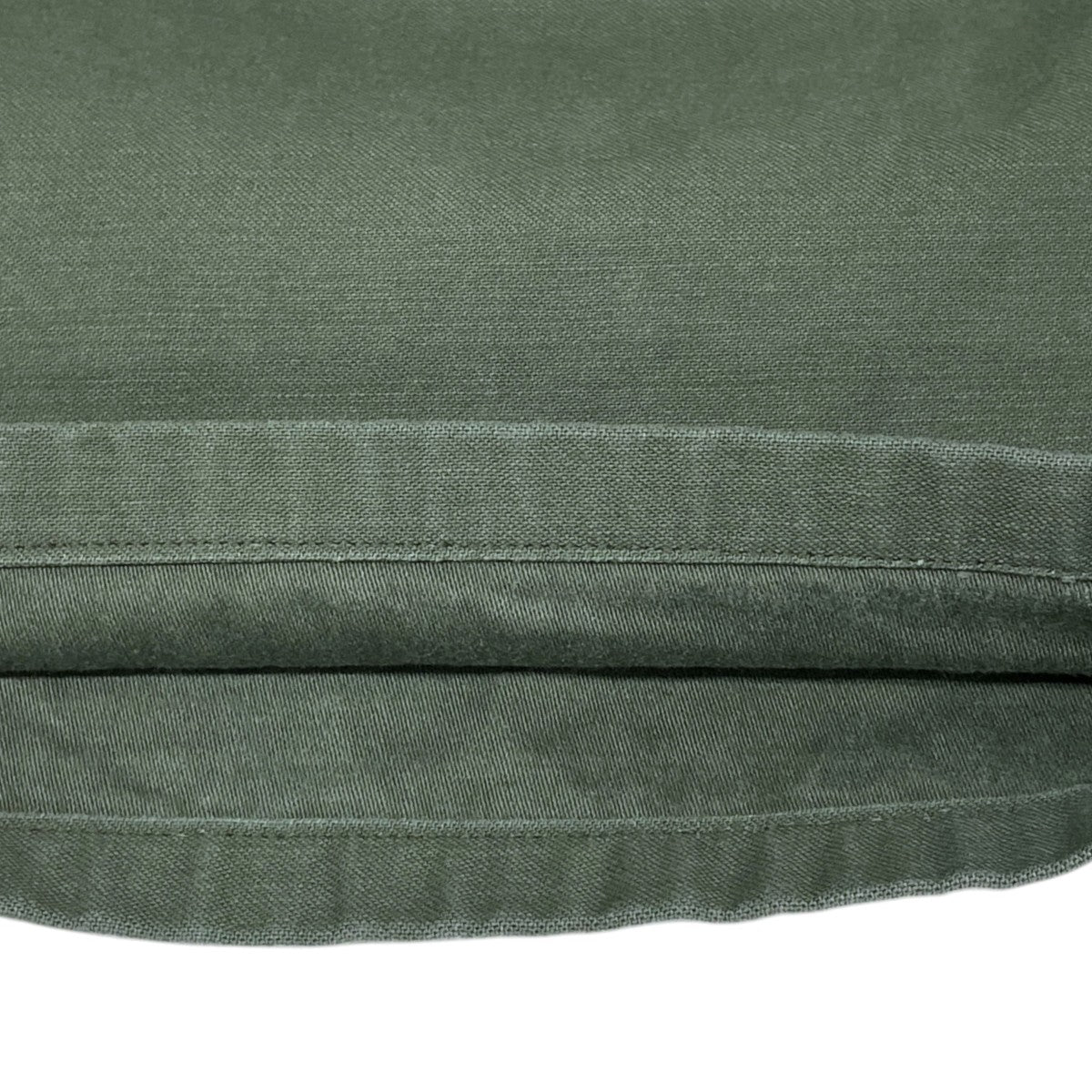 ベイカーパンツ TROUSERS， MEN’S， COTTON， SATEEN， OG 107 ／ UTILITY TROUSERS 8405-082-6616