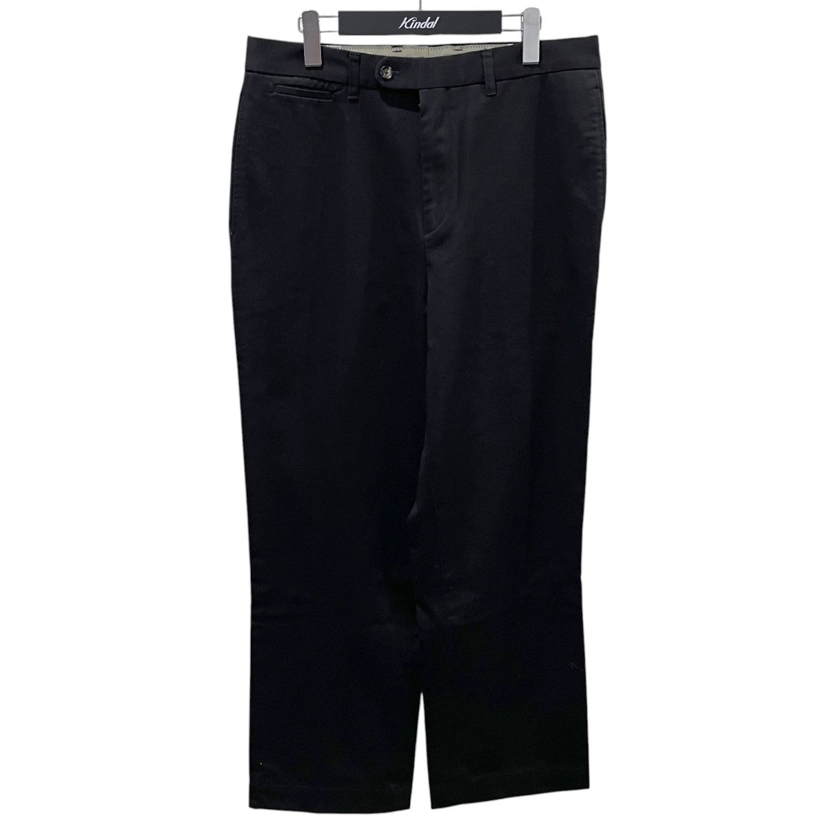 チノパンツ BATAAN CHINO バターンチノ 1951XX