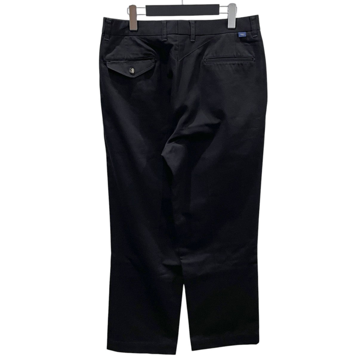 チノパンツ BATAAN CHINO バターンチノ 1951XX