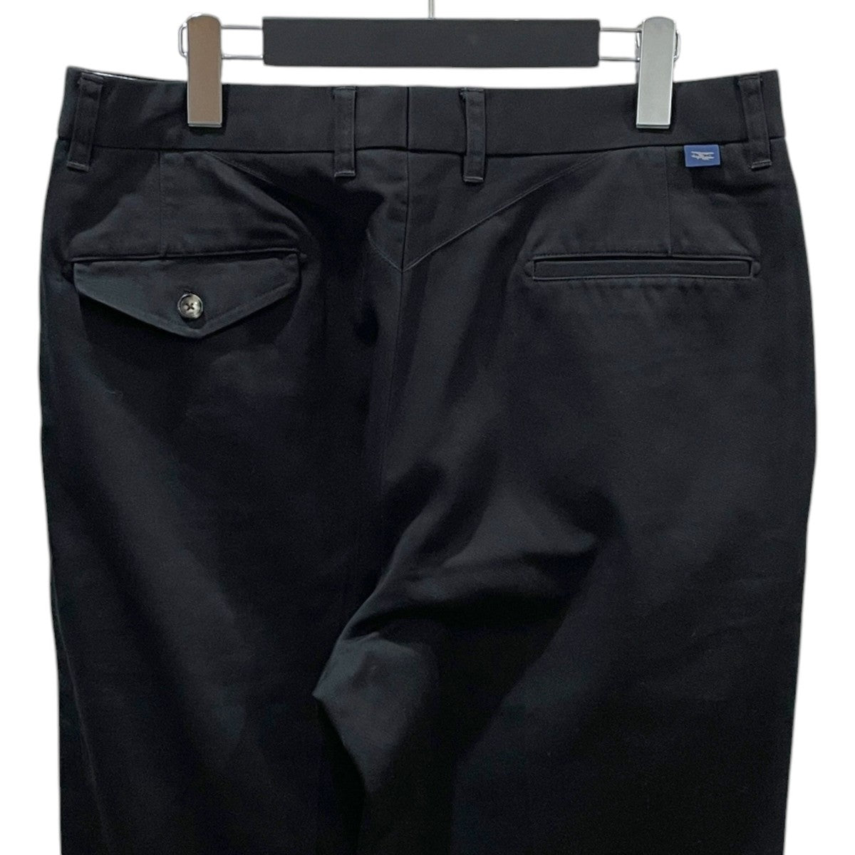 チノパンツ BATAAN CHINO バターンチノ 1951XX