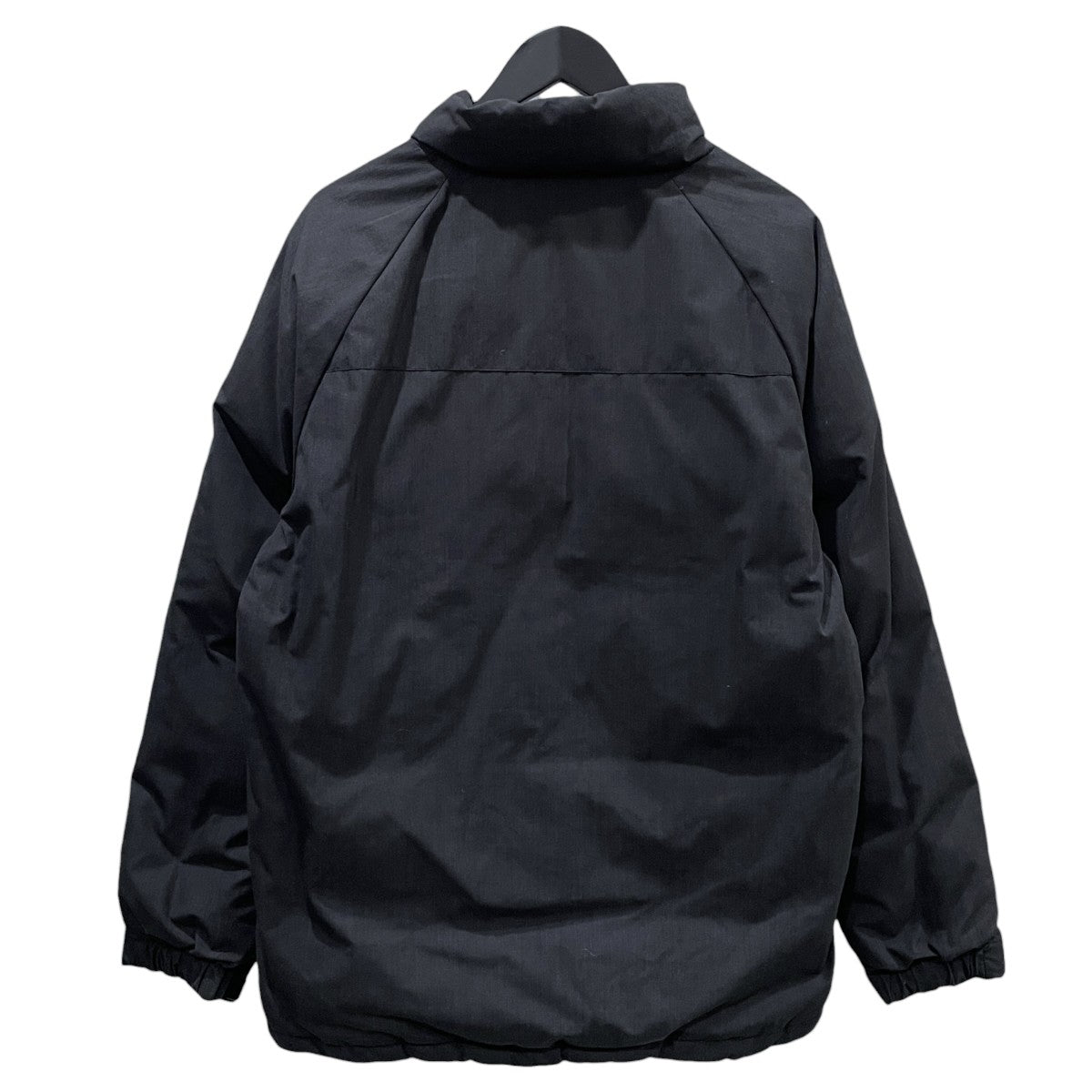 23AW タキビ ダウンジャケット TAKIBI STAND DOWN JACKET 23B139