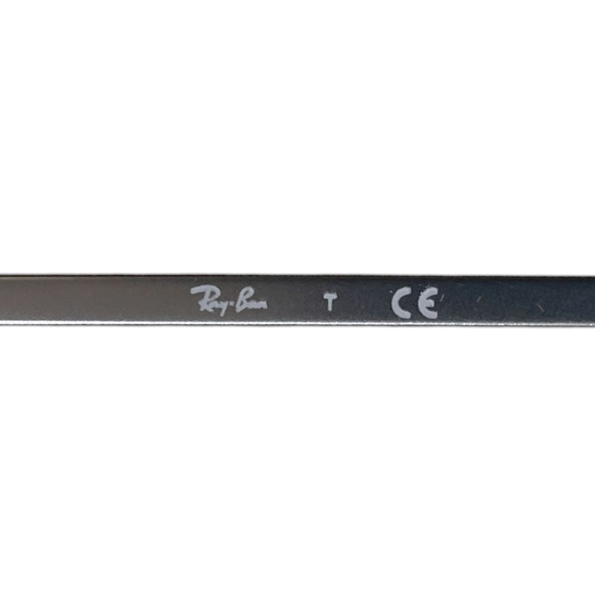 眼鏡 RB3582V
