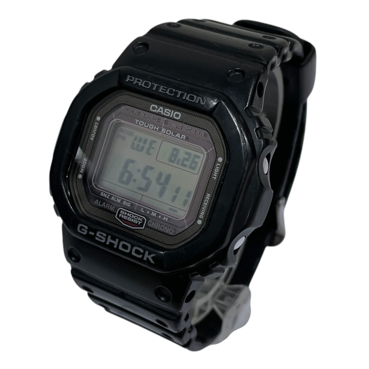 腕時計 GW-5000