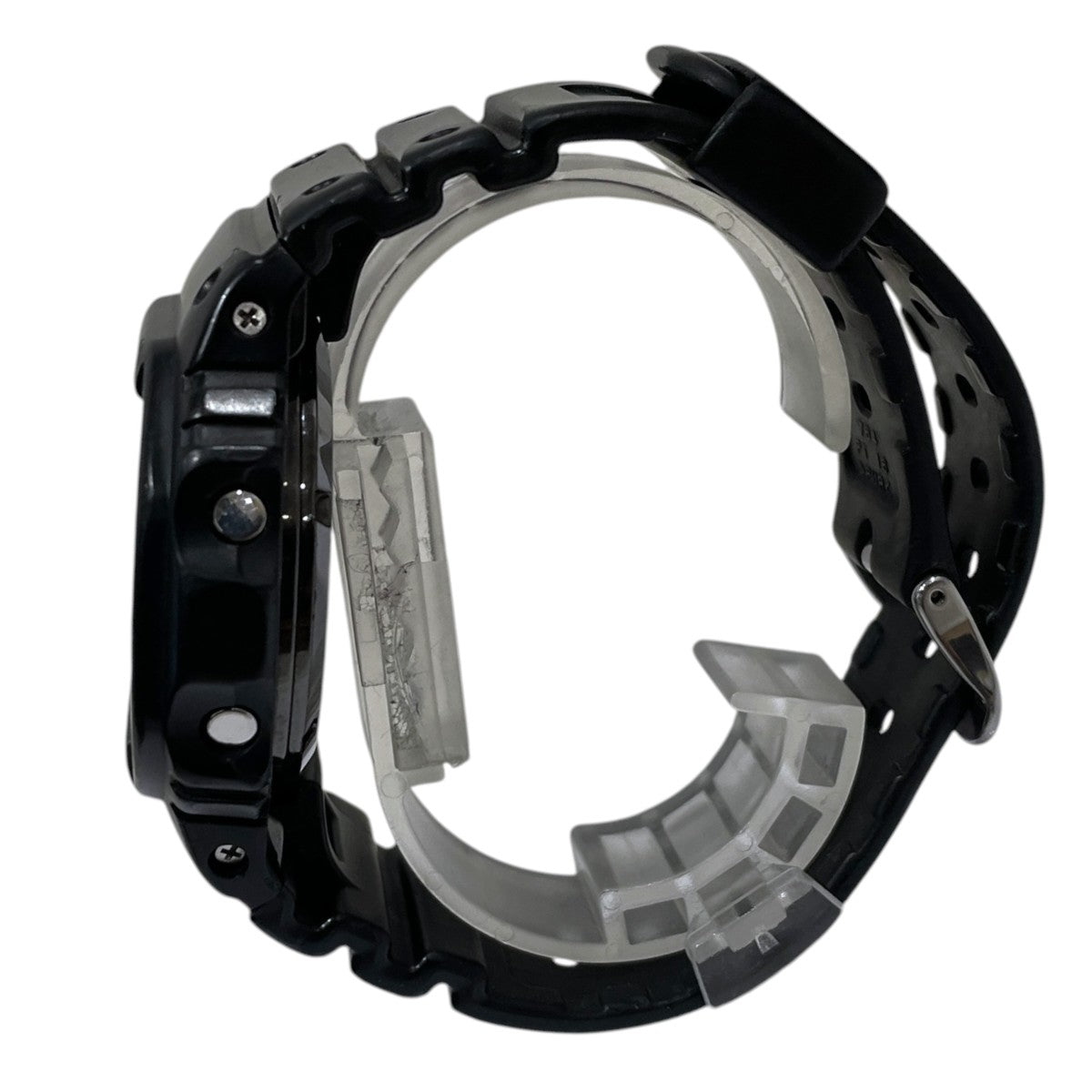 腕時計 GW-5000