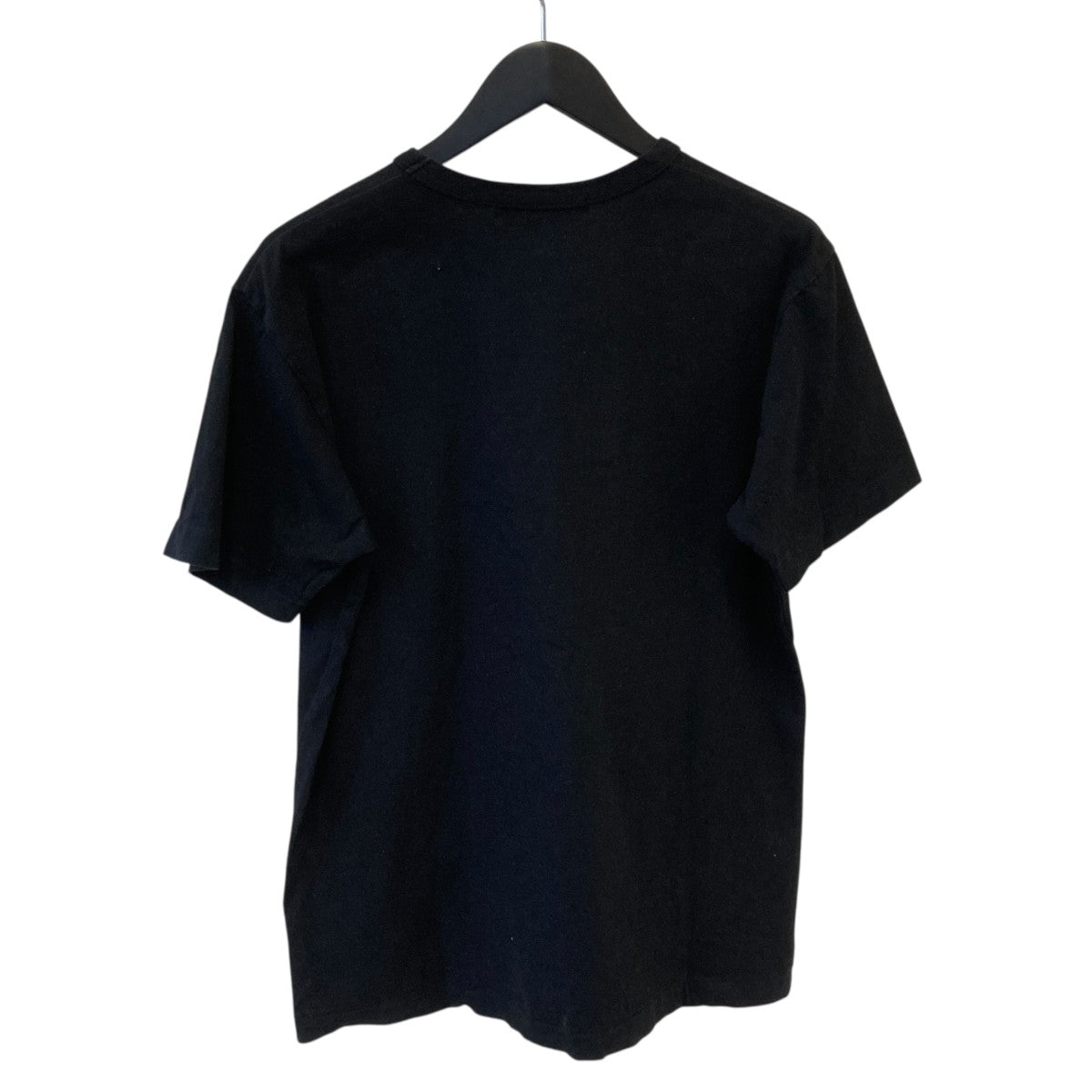 Tシャツ1O-T503