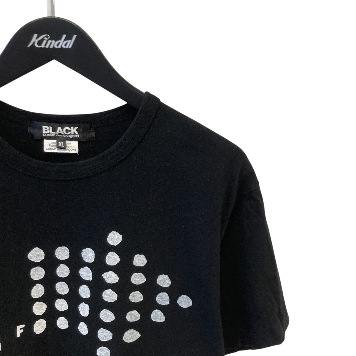 Tシャツ1O-T503