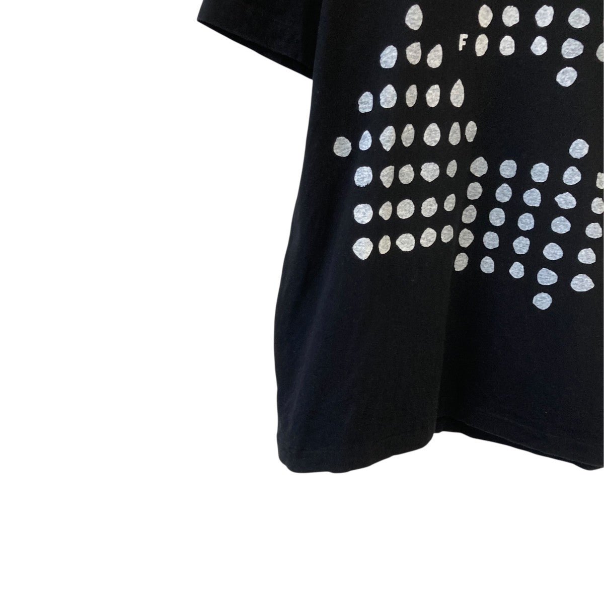 Tシャツ1O-T503