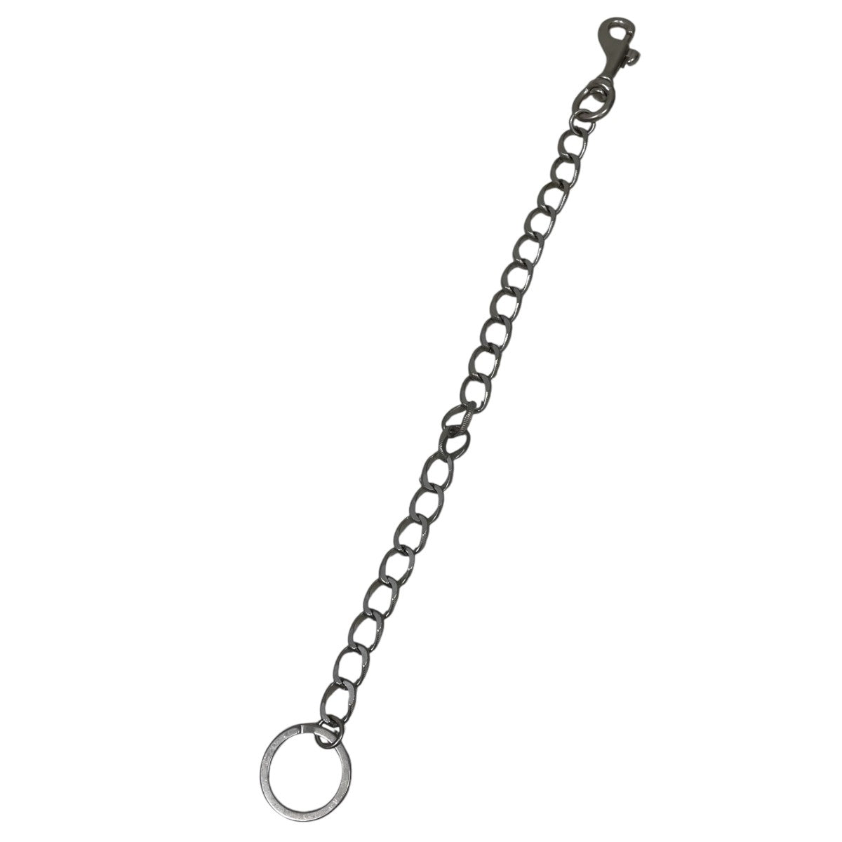 チェーンキーリング CHAIN KEY RING